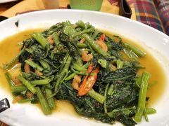 -simply thai天泰(长泰广场店)