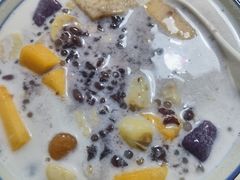 -水牛奶皇后糖水铺