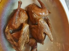 -听香·678茶铺(猛追湾店)