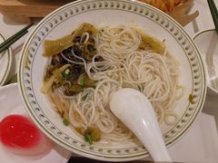-春家·非遗手工小吃(徐汇万科广场店)