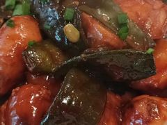 -壹只菜·崇明本地特色菜(崇明南门店)