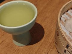 -苏小柳手作点心(控江旭辉分院)