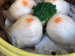 -维多利亚大酒店·雅园中餐厅
