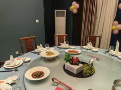 -全聚德(常州店)