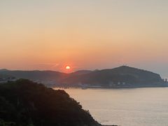 -舟山嵊泗列岛风景名胜区