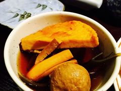 -松子料理(白家庄店)