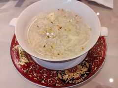 -花中城·杭帮菜·粤菜·海鲜火锅(清泰街店)