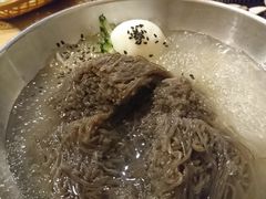 -黄金牧场(明洞总店)