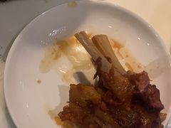 -日丰园海肠水饺·老字号大连海鲜(和平广场店)