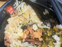 -寸屋拉面(凯德晶萃店)