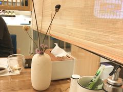 -小句号·精致料理(江南环球港店)