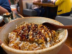 -游You House(西单老佛爷店)