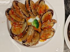 -中国大酒店·食街