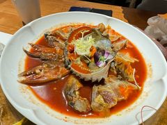 -浙里本味·宴四季江南(三台山路店)