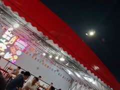 -老黑板筋(顺义总店)