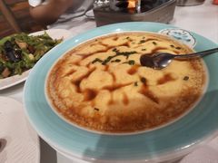 -孙府大院(步行街店)