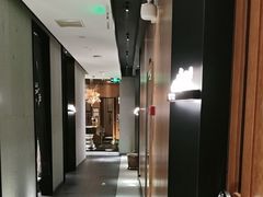 -新紫霞养生·影院足道·SPA(金山区店)
