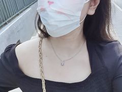 -龙湖星悦荟(颐和店)