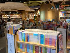 -覔书店(壹方城店)