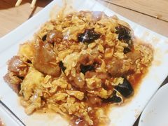 -新月斋(豆瓣胡同店)