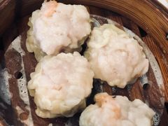 -多多旺港式茶餐厅(新区店)