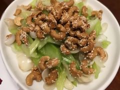 -江南古镇(斗西路万致创意园店)