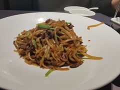 -徐记海鲜(曲江南湖店)