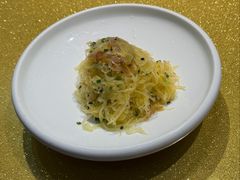 -长兴菜馆(高桥店)