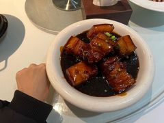 -同庆楼(大钟寺店)