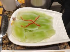 -万达广场(龙湖店)
