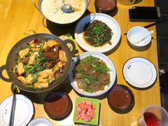 -巴人堂(女儿城店)