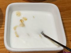 -一朵菌·野生菌探索家火锅(南亚店)