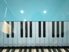 -Mr.先声音乐(东海店)