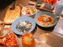 -杂咖zacup(领展中心城店)