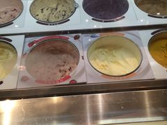 -哈根达斯(武汉天地店)