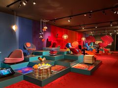 -丹麦艺术与设计博物馆