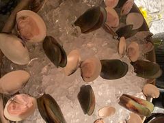 -上海柏悦酒店·世纪100牛排馆