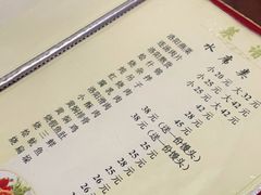 -管记水席老店(仙果市街店)