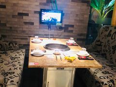 -七欣天香辣蟹火锅(苏州相城VIP总店)