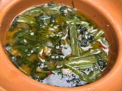 -肉欢 · 两头乌鲜肉涮锅(中山南路店)