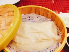 -大地春饼店(黄河路店)