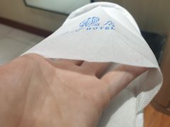 -乐途酒店·优选(鼓楼地铁站店)