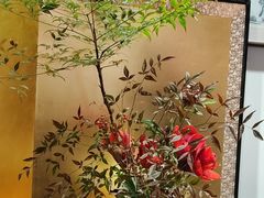 -世纪缘湖滨花园酒店(玄武湖店)