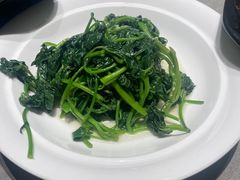 -小厨娘淮扬菜(河西奥美大厦店)