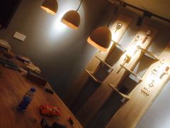 -如果·追梦手工皮具DIY教学店(田子坊店)