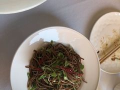 -天和晟新京菜.水煮鱼.湘土菜(国展店)