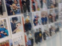 -永信齿科·永典口腔门诊部(浦东店)
