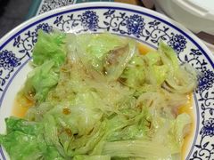 -咂摸(南锣鼓巷店)