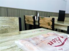 -三顺韩式料理店(广益店)