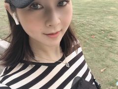 -金砂公园
